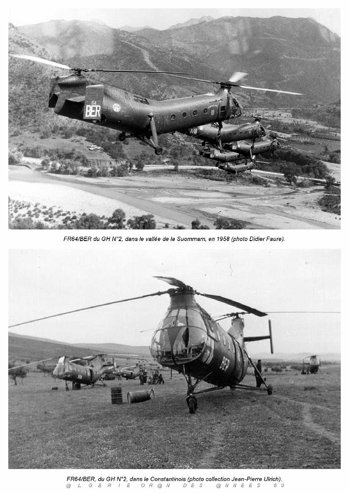 610 VERTOL H-21C BANANE VOLANTE 4-5 (33).jpg